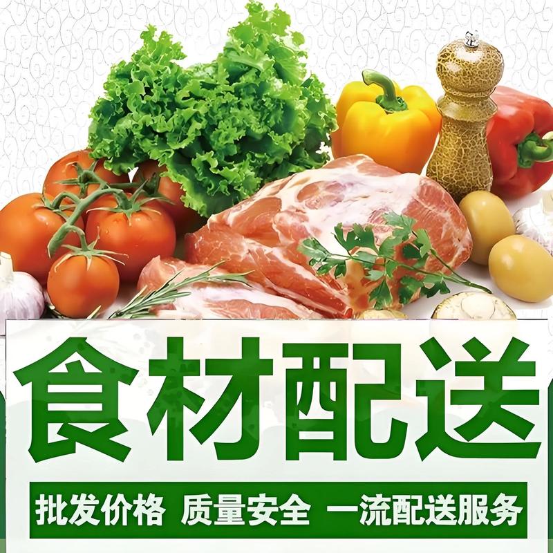 供应链行业的武汉企业如何应对挑战？
