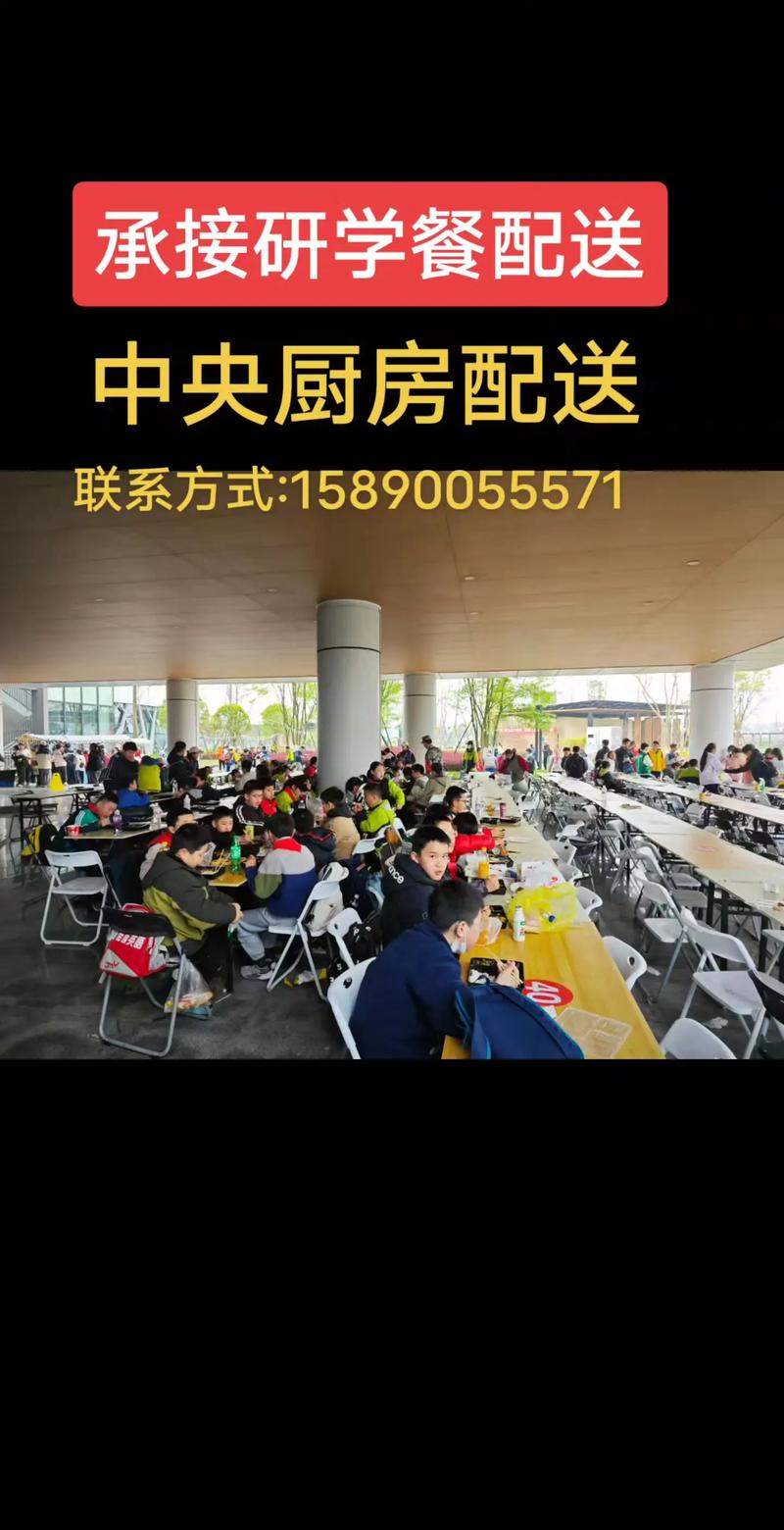 供应链重构:武汉企业如何抓住机遇转型升级
